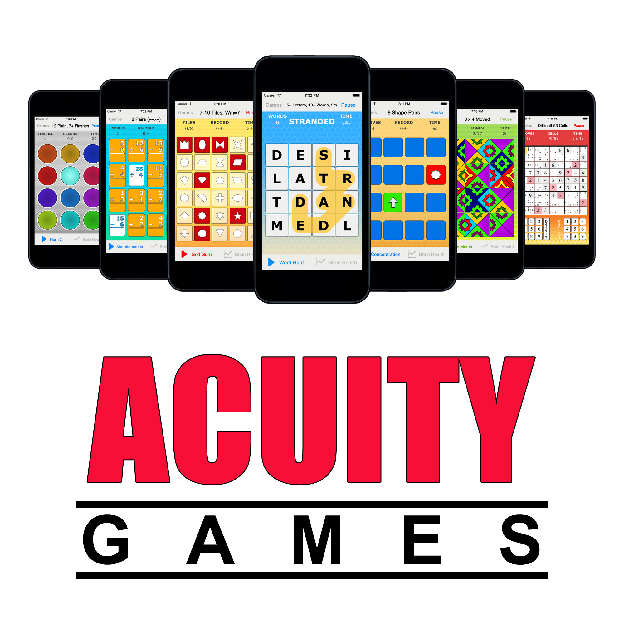 brain-games-developer-acuity-games-releases-version-8-0-for-iphone-and-ipad